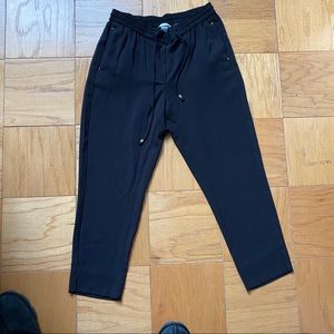 H&M joggers